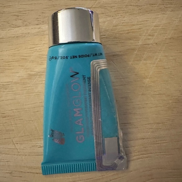 New in Package -Various Make Up - Picture 11 of 12